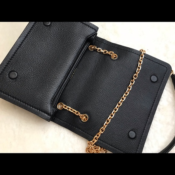 Tory Burch - Picture 6 of 13